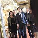 Meldungsliste_28__7.jpg