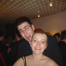 683184.jpg
