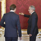 Meldungsliste_28__9.jpg