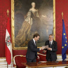 Meldungsliste_28__13.jpg