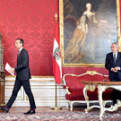 Meldungsliste_28__14.jpg