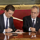 Meldungsliste_28__15.jpg