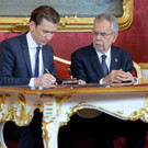 Meldungsliste_28__16.jpg