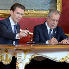 Meldungsliste_28__18.jpg
