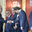 Meldungsliste_28__19.jpg