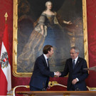 Meldungsliste_28__23.jpg