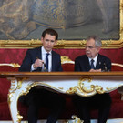 Meldungsliste_28__24.jpg