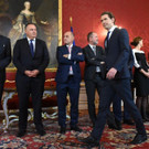 Meldungsliste_28__27.jpg