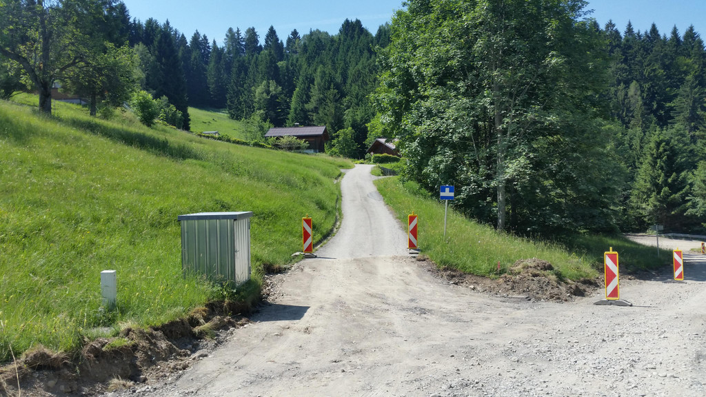 20170619_Sanierung _1_.jpg