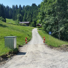 20170619_Sanierung _1_.jpg