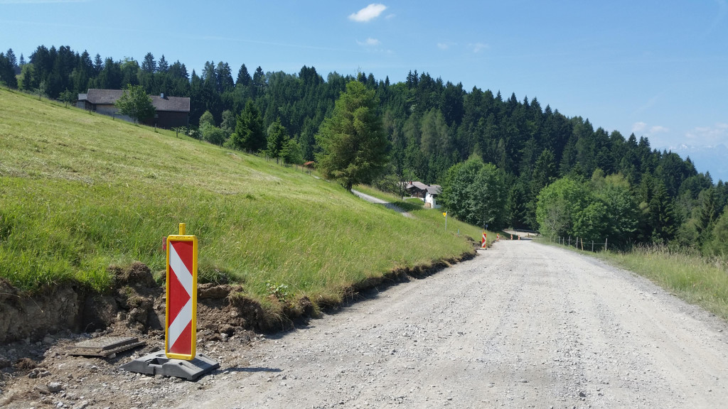20170619_Sanierung _4_.jpg