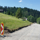 20170619_Sanierung _4_.jpg