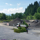 20170619_Sanierung _7_.jpg