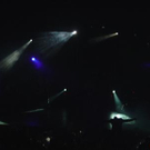 683189.jpg