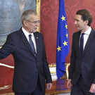 Treffen Kurz Van der Bellen APA.jpg