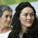 Meldungsliste_6__2.jpg
