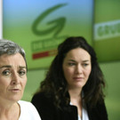 Meldungsliste_6__4.jpg