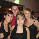 683194.jpg
