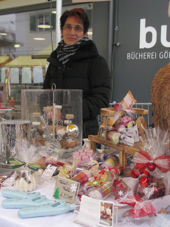 G__fner Advent-Dorfmarkt - Aussteller 2 - _c_Richard Sonderegger.JPG