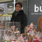 G__fner Advent-Dorfmarkt - Aussteller 2 - _c_Richard Sonderegger.JPG