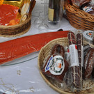 G__fner Advent-Dorfmarkt - Aussteller 3 - _c_Helmut K__ck.jpg