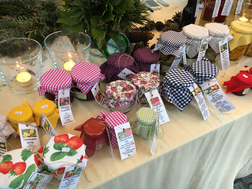 G__fner Advent-Dorfmarkt - Aussteller 4 - _c_Karl Zimmermann.jpg