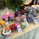 G__fner Advent-Dorfmarkt - Aussteller 4 - _c_Karl Zimmermann.jpg