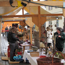 G__fner Advent-Dorfmarkt - Aussteller 6 - _c_Helmut K__ck.JPG
