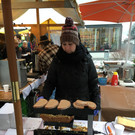 G__fner Advent-Dorfmarkt - Kulinarik 1 - _c_Karl Zimmermann.jpg