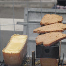 G__fner Advent-Dorfmarkt - Kulinarik 2 - _c_Richard Sonderegger.JPG