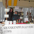 G__fner Advent-Dorfmarkt - Kulinarik 3 - _c_Richard Sonderegger.JPG