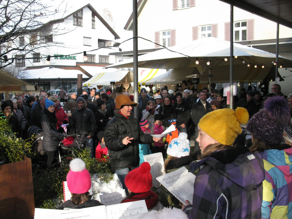 G__fner Advent-Dorfmarkt - Rahmenprogramm - _c_Richard Sonderegger.JPG