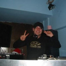 Hardstyle Night! IQbar