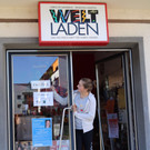Weltladen