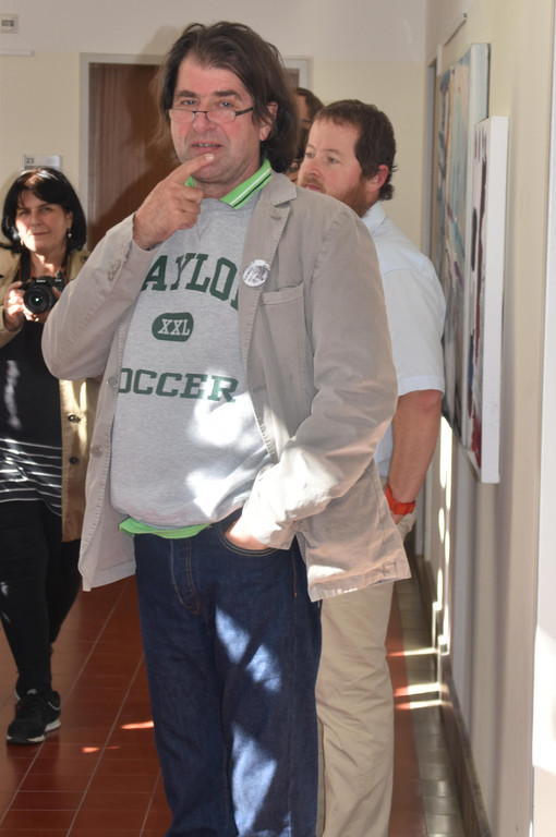 DSC_0119.JPG