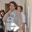 DSC_0119.JPG