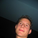 683220.jpg