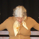 3 Alte im Wartezimmer DSCF0147 A.jpg