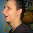683226.jpg
