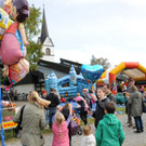Fußacher Herbstmarkt