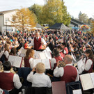 Markt Fu__ach 2013 220 _1024x768_.jpg
