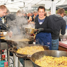Markt Fu__ach 2013 99 _1024x768_.jpg