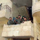 Syria_84388.jpg