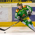 file6x5p3f0fi4m1a4j7x9o.jpg