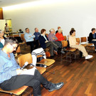 DSCN6451.JPG