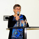 DSCN6453.JPG