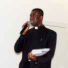 DSCN6455.JPG