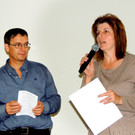 DSCN6462.JPG