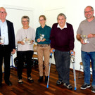 DSCN6464.JPG