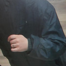 h.JPG